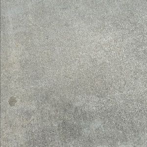 Meet your Posher, Dey